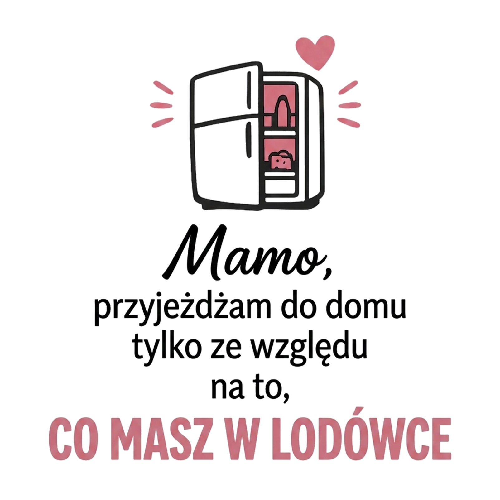 To co masz w lodówce - LENGYEL.webp